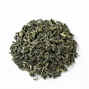 KAMA-IRI CHA "HY&Ucirc;GA"