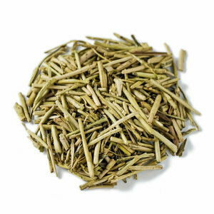 H&Ocirc;JICHA "ATAGO"