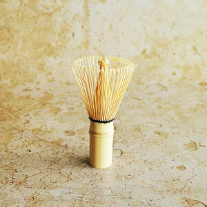 MATCHA WHISK 9CM
