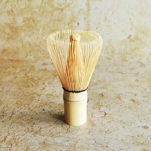 MATCHA WHISK 11.5CM