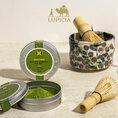 KURAMA Ceremonial Matcha Tea - Lupicia Japan