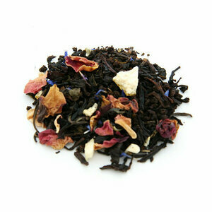 BIENVENUE &Agrave; PARIS 