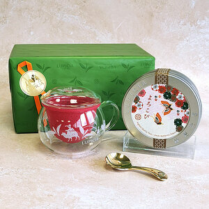 AKANE GIFT SET
