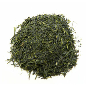 SENCHA "CHIRAN" 2020 SENCHA "CHIRAN" 2020