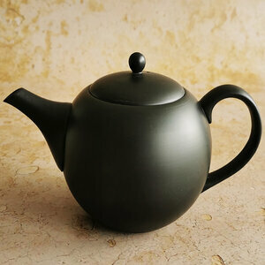 TOKONAME KYUSU 480ML