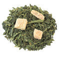 Pack 50g