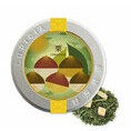 Tin 50g