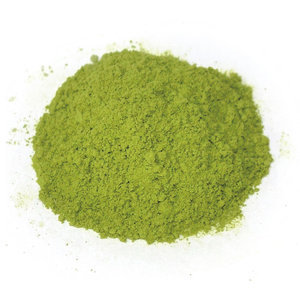 MATCHA FOR COOKING "OMATCHA"