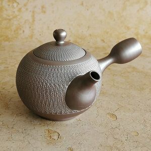 MARUBIRI KYUSU 350ML