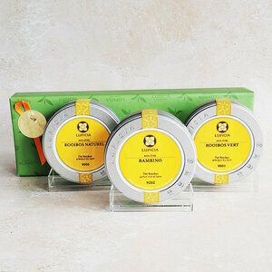 ROOIBOS SPECIAL GIFT SET
