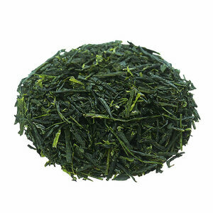 SENCHA "AYA"