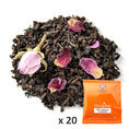 Tea basg x20