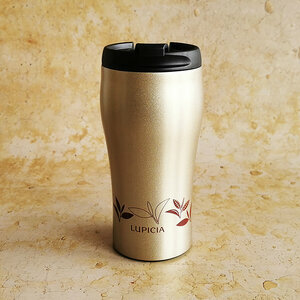ISOTHERMAL TUMBLER MUG 350ml 