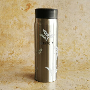 ISOTHERMAL BOTTLE 480ML