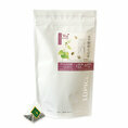 Tea Bags x30