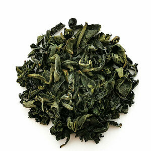 KAMA-IRI CHA "GOKASE" SPECIAL 2021 KAMA-IRI CHA "GOKASE" SPECIAL 2021