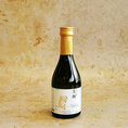 1 bottle 300 ml
