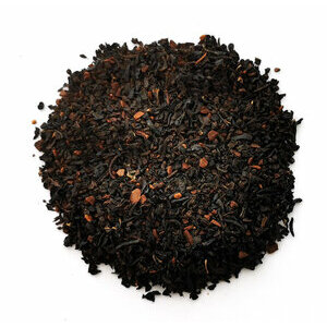 ASSAM & MOKA ASSAM & MOKA