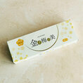 PLUM JELLY - SET OF 3 UNITS 360g
