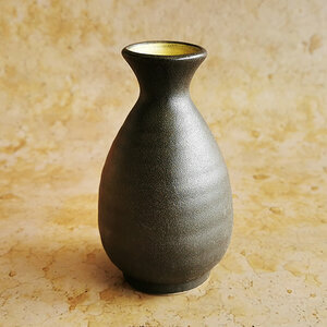 SAKE PITCHER BIZEN 180ML