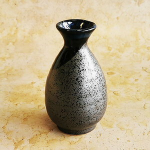 SAKE PITCHER SEIRYU 150ML