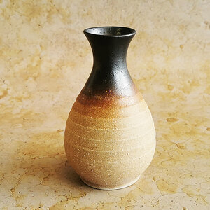 SAKE PITCHER IGA 200ML