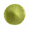 SHIBUSHI Premium Matcha Powder - Lupicia Japan