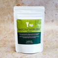SHIBUSHI Premium Matcha - 50g bag