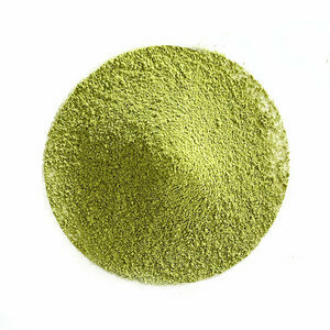 MATCHA "SHIBUSHI" 50g