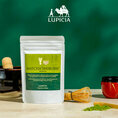 SHIBUSHI Premium Matcha Tea - Lupicia Japan