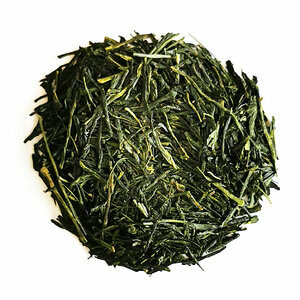 SENCHA "TANEGASHIMA" 2024