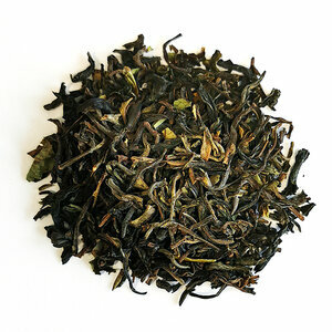 DARJEELING FIRST FLUSH PREMIUM 2024