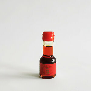 SPICY SESAME OIL