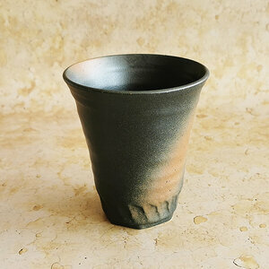 SHOCHU CUP BIZEN 320ML