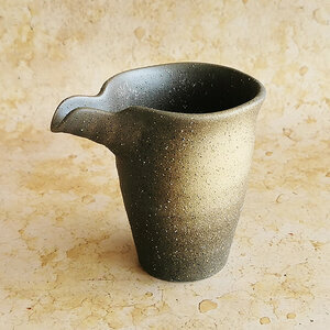 SAKE PITCHER UDEI 270ML