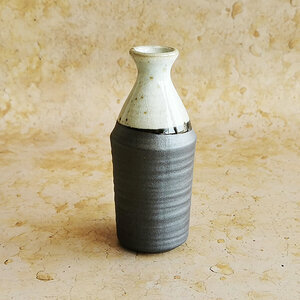SAKE PITCHER KOMAGATA  200ML
