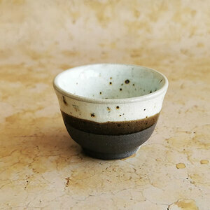 SAKE CUP KOMAGATA 70ML