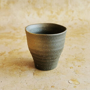 SAKE CUP UDEI 100ML
