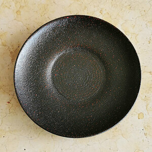 AKEBONO TEA COASTER