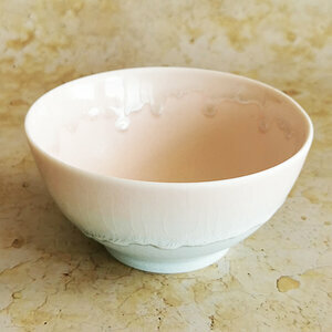 MATCHA TEA BOWL MOMO