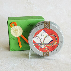 KONDOWASE GIFTSET