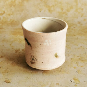 KOHARU TEA BOWL 240ml