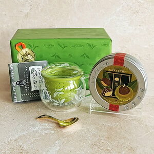 GOURMET GIFTSET
