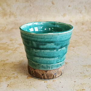 SHOCHU CUP TOKURO 290ML SHOCHU CUP TOKURO 290ML