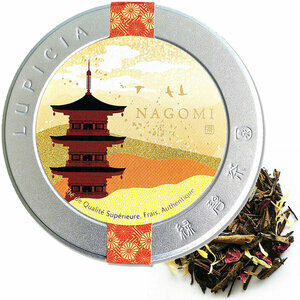 NAGOMI SPECIAL EDITION