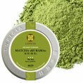 MATCHA KURAMA 20g 20g boite métal (Tin)