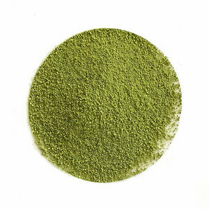 MATCHA OMATCHA 50g