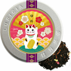 YUME SPECIAL EDITION