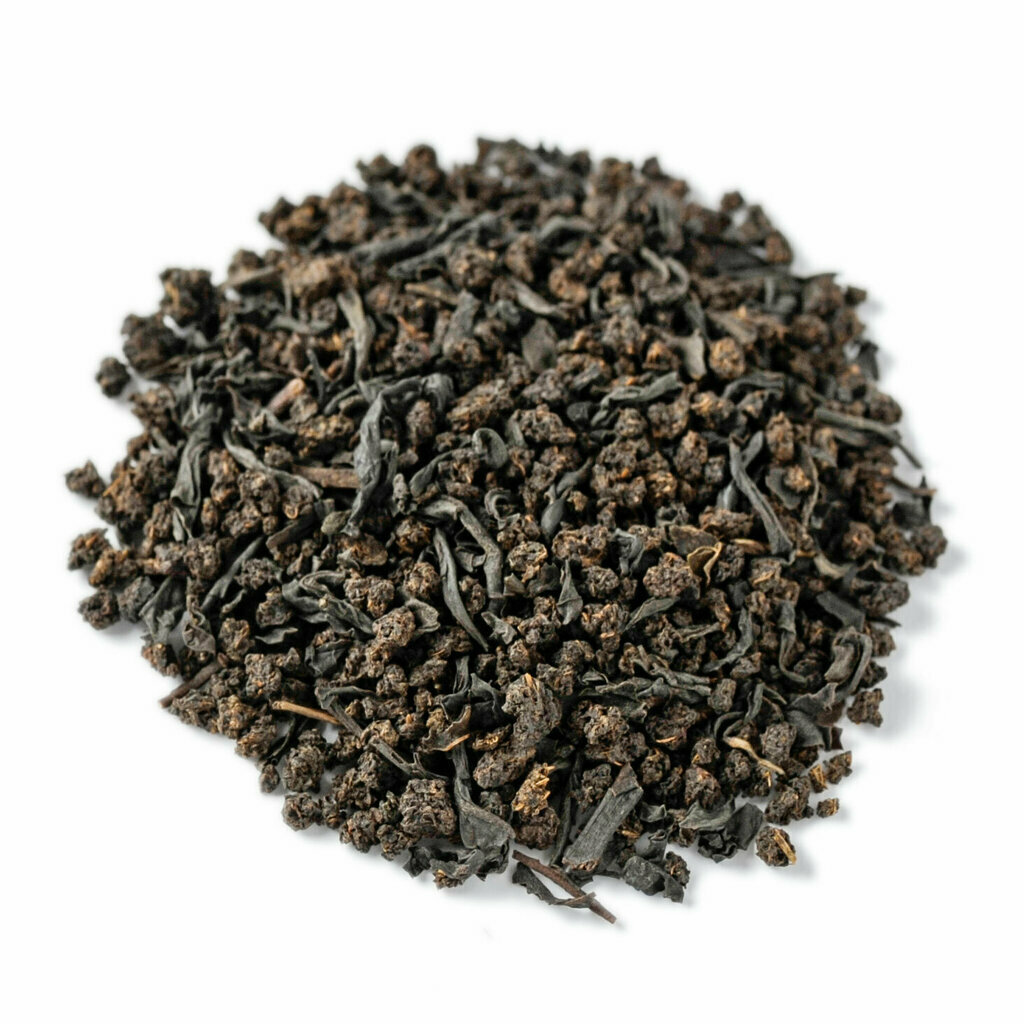 RÉVEIL MATIN TB X10