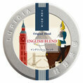 ENGLISH BLEND Tin 50g